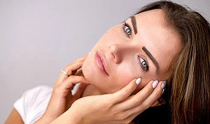 Minimally invasive is the way